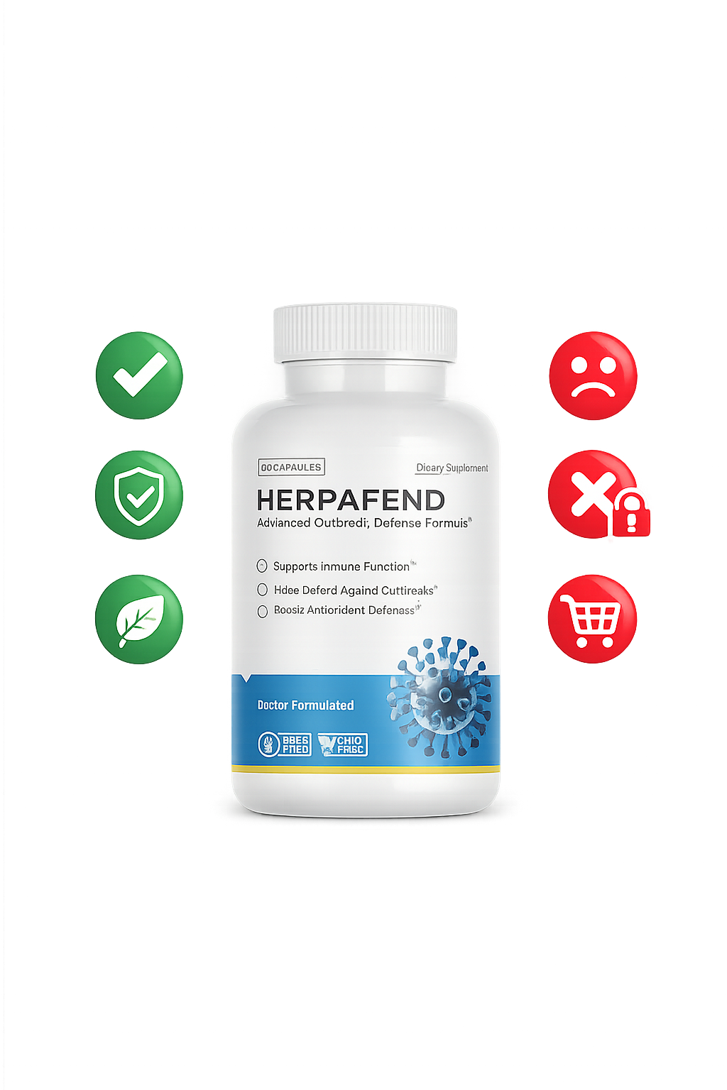 ChatGPT Image 23 de mar. de 2026, 18_10_22